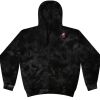 Crystal Wash Hoodies - Adult & Youth $ Thumbnail