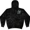 Crystal Wash Hoodies - Adult & Youth $ Thumbnail