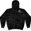 Crystal Wash Hoodies - Adult & Youth $ Thumbnail