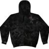 Crystal Wash Hoodies - Adult & Youth $ Thumbnail