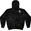 Crystal Wash Hoodies - Adult & Youth $ Thumbnail