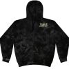 Crystal Wash Hoodies - Adult & Youth $ Thumbnail