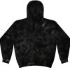 Crystal Wash Hoodies - Adult & Youth $ Thumbnail