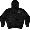 Crystal Wash Hoodies - Adult & Youth $ Thumbnail