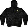 Crystal Wash Hoodies - Adult & Youth $ Thumbnail