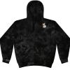 Crystal Wash Hoodies - Adult & Youth $ Thumbnail