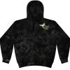 Crystal Wash Hoodies - Adult & Youth $ Thumbnail