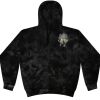 Crystal Wash Hoodies - Adult & Youth $ Thumbnail