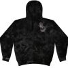 Crystal Wash Hoodies - Adult & Youth $ Thumbnail