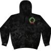 Crystal Wash Hoodies - Adult & Youth $ Thumbnail