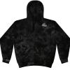 Crystal Wash Hoodies - Adult & Youth $ Thumbnail