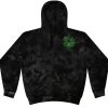 Crystal Wash Hoodies - Adult & Youth $ Thumbnail