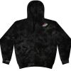 Crystal Wash Hoodies - Adult & Youth $ Thumbnail