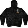 Crystal Wash Hoodies - Adult & Youth $ Thumbnail