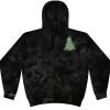 Crystal Wash Hoodies - Adult & Youth $ Thumbnail