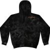 Crystal Wash Hoodies - Adult & Youth $ Thumbnail