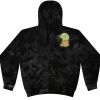 Crystal Wash Hoodies - Adult & Youth $ Thumbnail