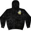 Crystal Wash Hoodies - Adult & Youth $ Thumbnail