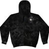 Crystal Wash Hoodies - Adult & Youth $ Thumbnail