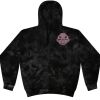 Crystal Wash Hoodies - Adult & Youth $ Thumbnail