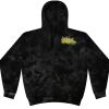 Crystal Wash Hoodies - Adult & Youth $ Thumbnail