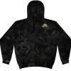 Crystal Wash Hoodies - Adult & Youth $ Thumbnail