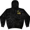 Crystal Wash Hoodies - Adult & Youth $ Thumbnail