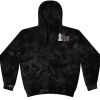 Crystal Wash Hoodies - Adult & Youth $ Thumbnail