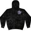Crystal Wash Hoodies - Adult & Youth $ Thumbnail