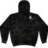 Crystal Wash Hoodies - Adult & Youth $ Thumbnail