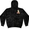 Crystal Wash Hoodies - Adult & Youth $ Thumbnail