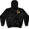 Crystal Wash Hoodies - Adult & Youth $ Thumbnail