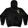 Crystal Wash Hoodies - Adult & Youth $ Thumbnail