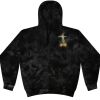 Crystal Wash Hoodies - Adult & Youth $ Thumbnail