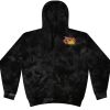 Crystal Wash Hoodies - Adult & Youth $ Thumbnail