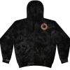 Crystal Wash Hoodies - Adult & Youth $ Thumbnail