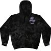 Crystal Wash Hoodies - Adult & Youth $ Thumbnail