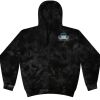 Crystal Wash Hoodies - Adult & Youth $ Thumbnail