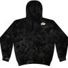 Crystal Wash Hoodies - Adult & Youth $ Thumbnail