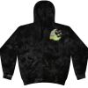 Crystal Wash Hoodies - Adult & Youth $ Thumbnail