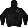 Crystal Wash Hoodies - Adult & Youth $ Thumbnail