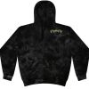 Crystal Wash Hoodies - Adult & Youth $ Thumbnail