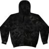 Crystal Wash Hoodies - Adult & Youth $ Thumbnail