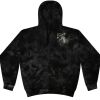 Crystal Wash Hoodies - Adult & Youth $ Thumbnail