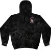 Crystal Wash Hoodies - Adult & Youth $ Thumbnail