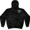 Crystal Wash Hoodies - Adult & Youth $ Thumbnail