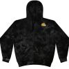 Crystal Wash Hoodies - Adult & Youth $ Thumbnail
