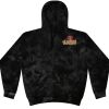 Crystal Wash Hoodies - Adult & Youth $ Thumbnail