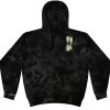 Crystal Wash Hoodies - Adult & Youth $ Thumbnail