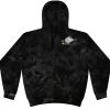 Crystal Wash Hoodies - Adult & Youth $ Thumbnail